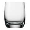 Vaso Whisky Weinland 27.5Cl 7.5X8.8Cml