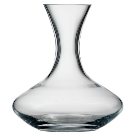 Decantador Weinland 75Cl 19.4X21.3Cm