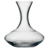Decantador Weinland 75Cl 19.4X21.3Cm