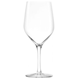 Copa Vino Blanco Ultra 30.5Cl 7.6X18.7Cm