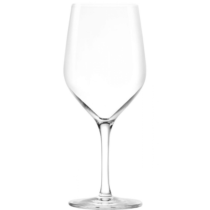Copa Vino Blanco Ultra 30.5Cl 7.6X18.7Cm