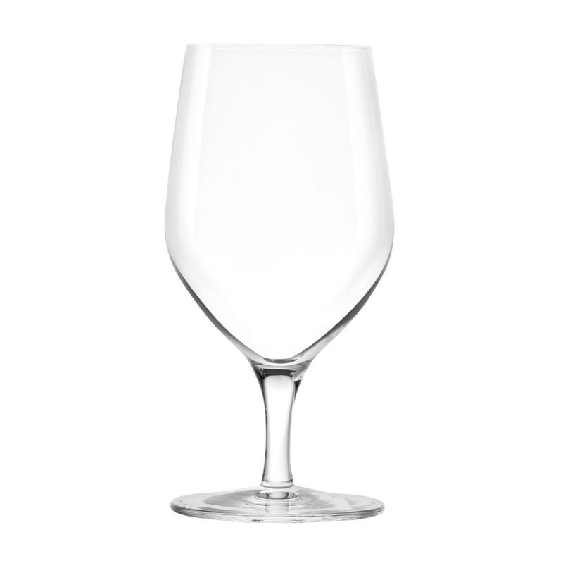 Copa Agua Ultra 45Cl 8.55X17.15Cm
