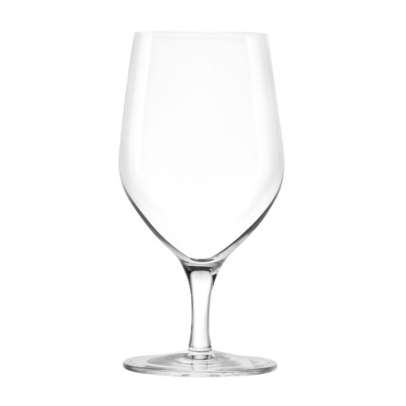 Copa Agua Ultra 45Cl 8.55X17.15Cm
