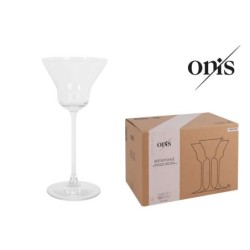 (44003-9400) Copa Finesse Laser Cocktail 19Cl