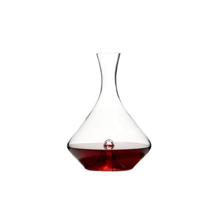 Decantador Fire 75Cl 19.6X26.5Cm