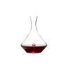 Decantador Fire 75Cl 19.6X26.5Cm