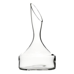 Decantador Osorno 75Cl 17X30.5Cm