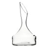 Decantador Osorno 75Cl 17X30.5Cm