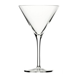 Copa Martini Bar 25Cl 10.6X16.8Cm