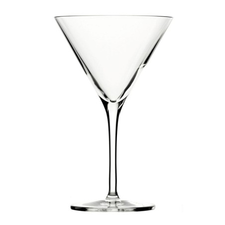 Copa Martini Bar 25Cl 10.6X16.8Cm
