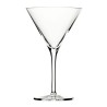 Copa Martini Bar 25Cl 10.6X16.8Cm