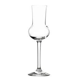 Copa Grappa Bar 8.5Cl 5.6X17.2Cm