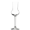 Copa Grappa Bar 8.5Cl 5.6X17.2Cm