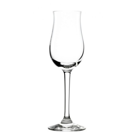 Copa Grappa Bar 10.5Cl 5.6X17Cm