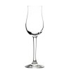 Copa Grappa Bar 10.5Cl 5.6X17Cm