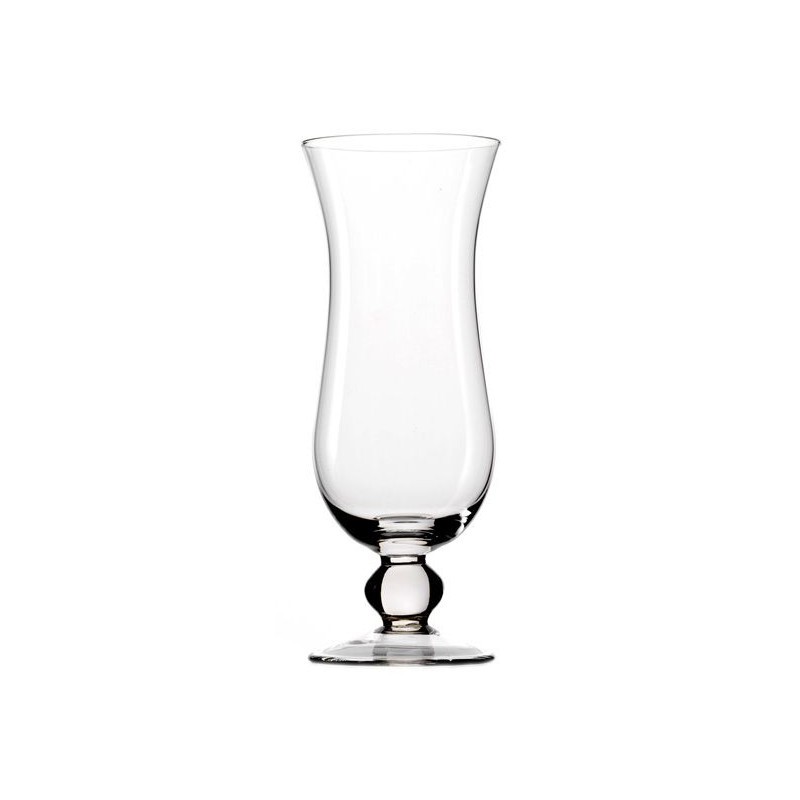 Copa Acapulco 48Cl 8X20.9Cm