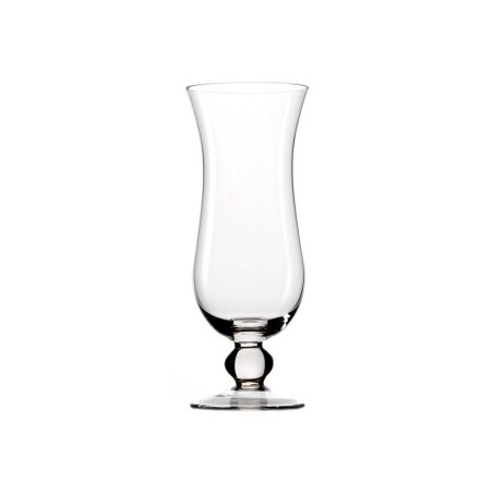 Copa Acapulco 48Cl 8X20.9Cm