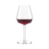 Copa Vino Borgoða Celestia 61.5Cl  10.4X23Cm