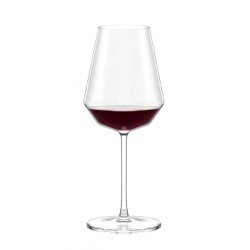 Copa Vino Celestia 49Cl  9.2X23Cm