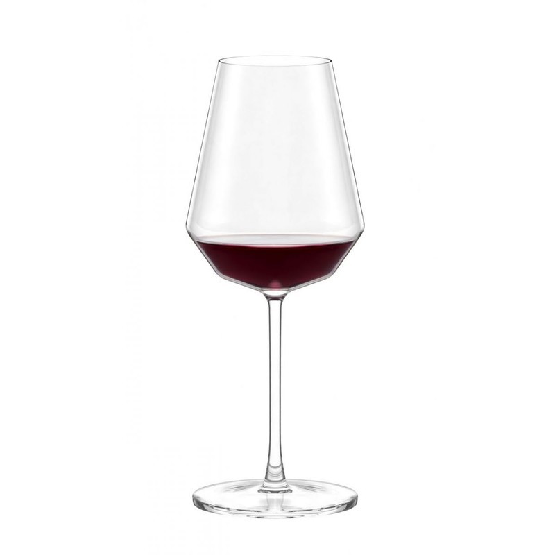 Copa Vino Celestia 49Cl  9.2X23Cm