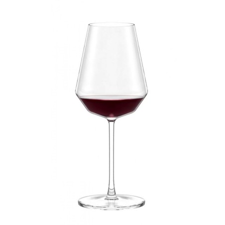 Copa Vino Celestia 49Cl  9.2X23Cm