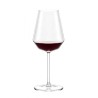 Copa Vino Celestia 49Cl  9.2X23Cm