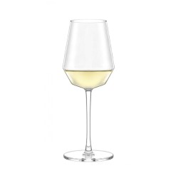 Copa Vino Blanco Celestia 41Cl 8.4X22.5Cm