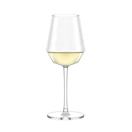Copa Vino Blanco Celestia 41Cl 8.4X22.5Cm