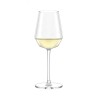Copa Vino Blanco Celestia 41Cl 8.4X22.5Cm