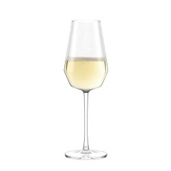 Copa Champagne Celestia 36Cl 7.7X23.8Cm