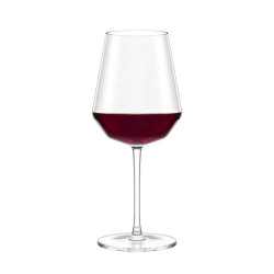 Copa Vino Burdeos Celestia 65Cl 10.1X24Cm