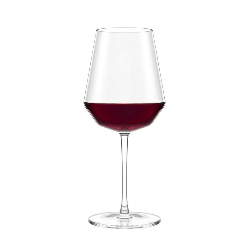 Copa Vino Burdeos Celestia 65Cl 10.1X24Cm