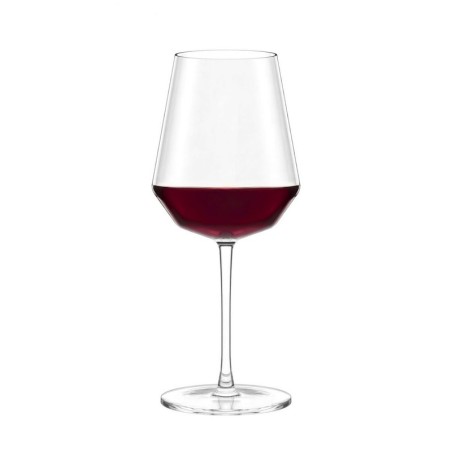 Copa Vino Burdeos Celestia 65Cl 10.1X24Cm