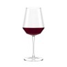 Copa Vino Burdeos Celestia 65Cl 10.1X24Cm