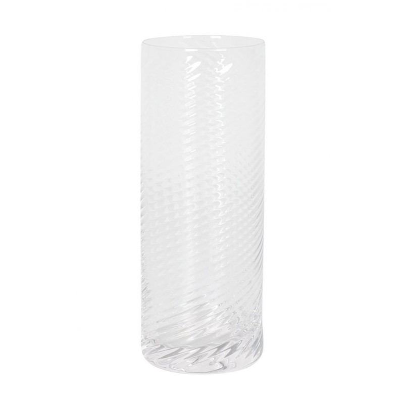 Vaso Highball Berlin 52.5Cl
