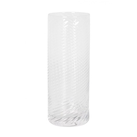 Vaso Highball Berlin 52.5Cl