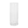Vaso Highball Berlin 52.5Cl