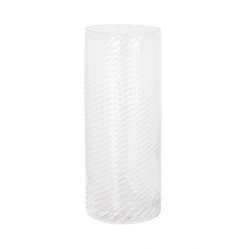Vaso Longdrink Berlin 49Cl