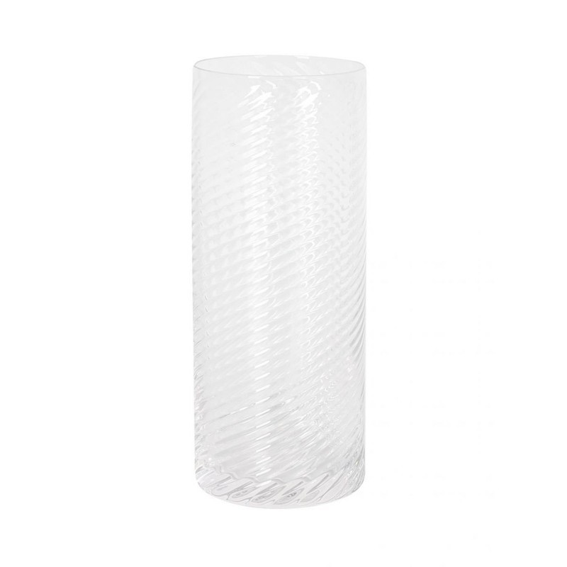 Vaso Longdrink Berlin 49Cl