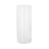Vaso Longdrink Berlin 49Cl
