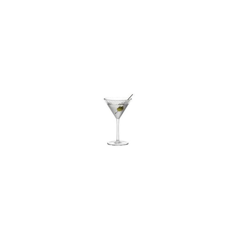 Copa Cocktail Berlin 23Cl