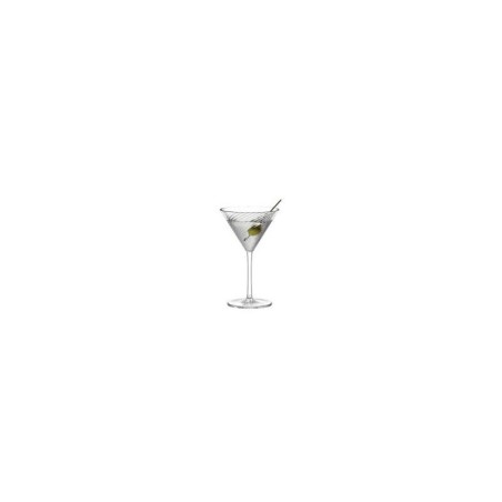 Copa Cocktail Berlin 23Cl