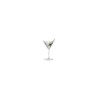 Copa Cocktail Berlin 23Cl