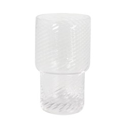Vaso Universal Berlin 31.3Cl