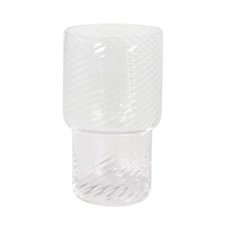 Vaso Universal Berlin 31.3Cl