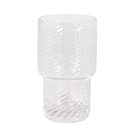 Vaso Universal Berlin 31.3Cl