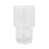 Vaso Universal Berlin 31.3Cl