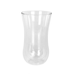 Vaso Doble Pared Xl 33Cl 8.3X14.3Cm