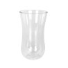 Vaso Doble Pared Xl 33Cl 8.3X14.3Cm