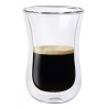 Vaso Doble Pared S 9Cl 6X8.9Cm